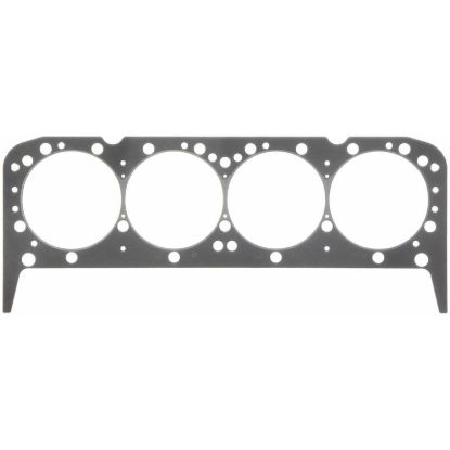 FEL PRO HP HEAD GSKT - 1044