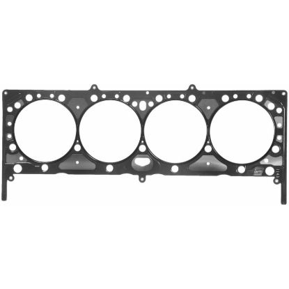 FEL PRO HP HEAD GASKET SET - 1143