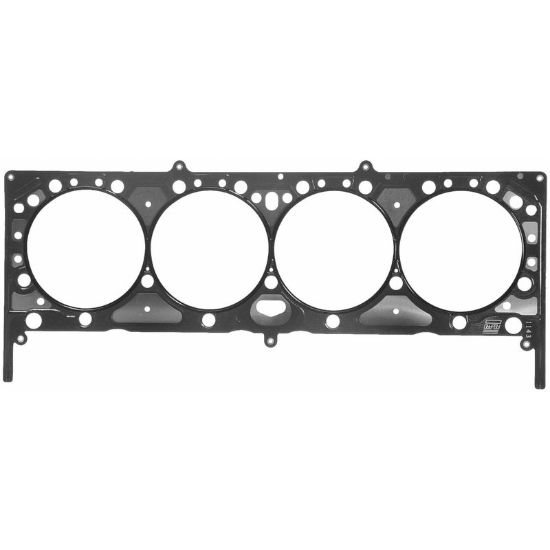 FEL PRO HP HEAD GASKET SET - 1143