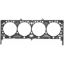 FEL PRO HP HEAD GASKET SET - 1143