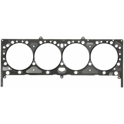 FEL PRO HP HEAD GASKET - 1144