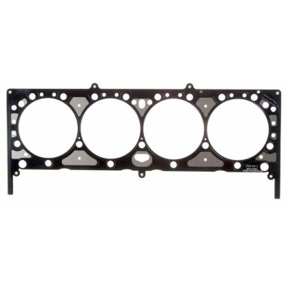 FEL PRO HP HEAD GASKETS - 1144053