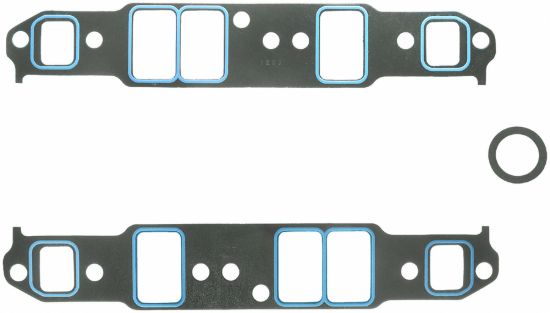 FEL PRO HP INTAKE MANIFOLD SET - 1203
