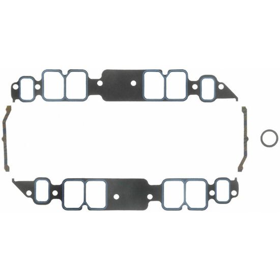 FEL PRO HP INTAKE MANIFOLD SET - 1211
