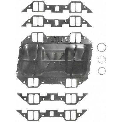 FEL PRO HP INTAKE MANIFOLD SET - 1215