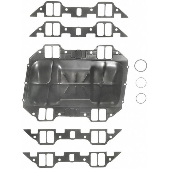 FEL PRO HP INTAKE MANIFOLD SET - 1215