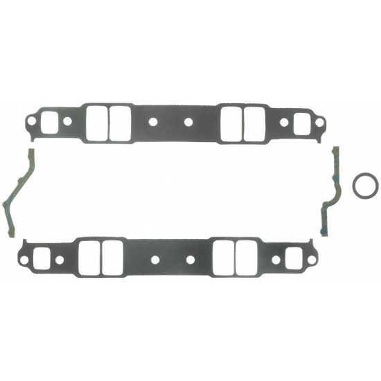 FEL PRO HP INTAKE MANIFOLD SET - 1266