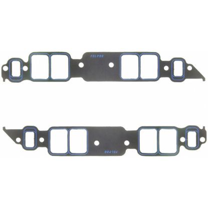 FEL PRO HP INTAKE MANIFOLD SET - 1275S3