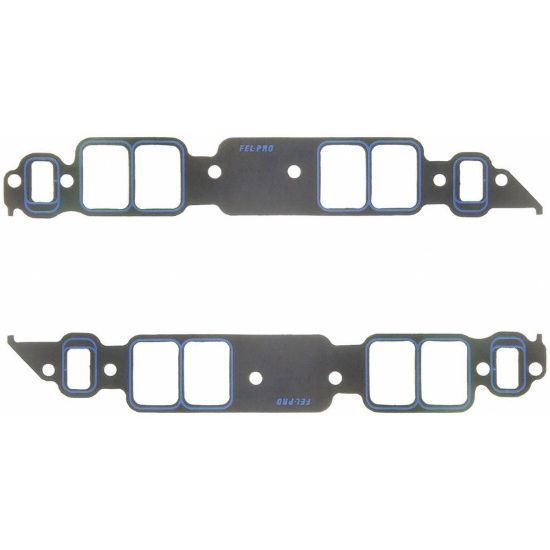 FEL PRO HP INTAKE MANIFOLD SET - 1275S3