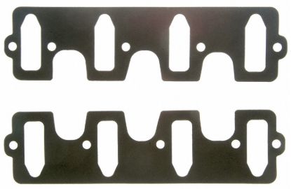 FEL PRO HP GASKET  INTAKE - 13121