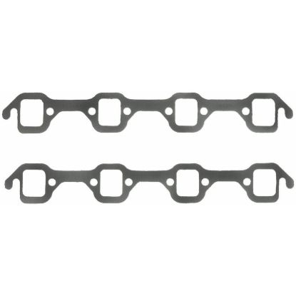 FEL PRO HP EXHAUST HEADER SET - 1415