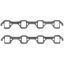 FEL PRO HP EXHAUST HEADER SET - 1415