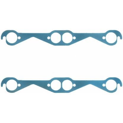 FEL PRO HP EXHAUST HEADER SET - 1426