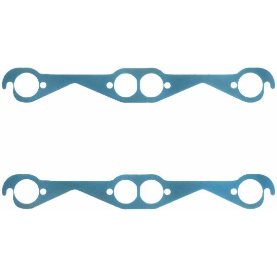 FEL PRO HP EXHAUST HEADER SET - 1426