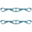 FEL PRO HP EXHAUST HEADER SET - 1426