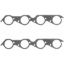 FEL PRO HP EXHAUST HEADER SET - 1490