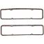 FEL PRO HP VALVE COVER SET - 1603