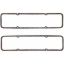 FEL PRO HP VALVE COVER SET - 1604