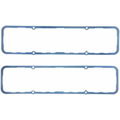 FEL PRO HP VALVE COVER SET - 1628