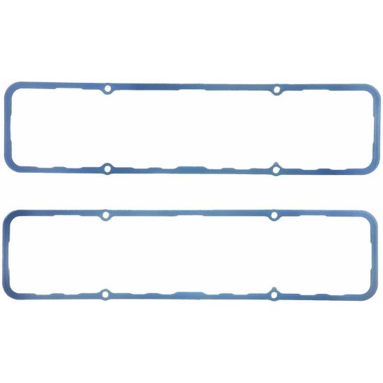 FEL PRO HP VALVE COVER SET - 1628