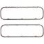 FEL PRO HP VALVE COVER SET - 1630