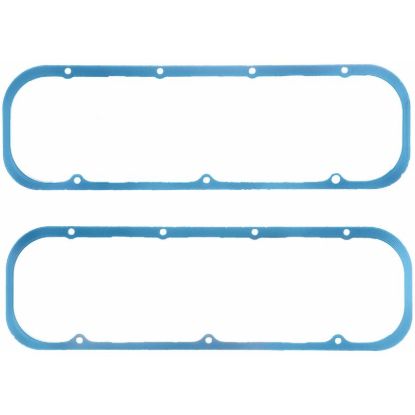 FEL PRO HP VALVE COVER GASKET - 1635