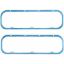 FEL PRO HP VALVE COVER GASKET - 1635