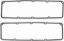 FEL PRO HP VALVE COVER SET - 1638