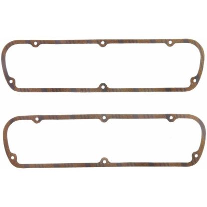 FEL PRO HP VALVE COVER SET - 1645