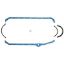 FEL PRO HP OIL PAN SET - 1821