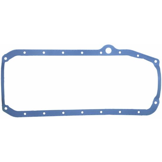 FEL PRO HP OIL PAN SET - 1885