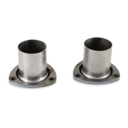 FLOW TECH REDUCER 3BOLT 3X2.5' PR - 10004