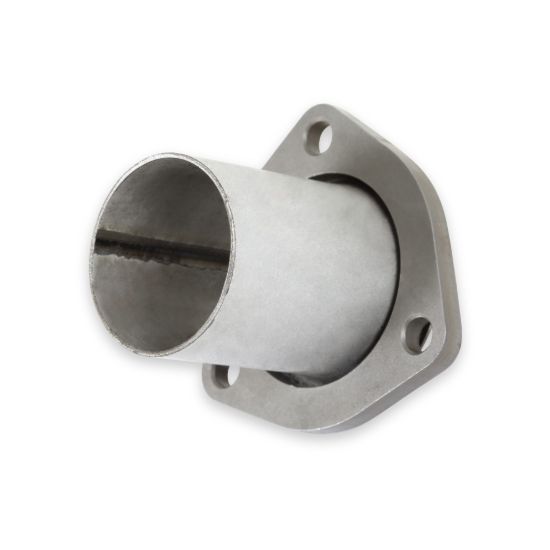 FLOW TECH REDUCER 3BOLT 2.5X2.25'PR - 10005