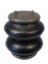 FIRESTONE AIR SPRING SERV PART 224C - 0335
