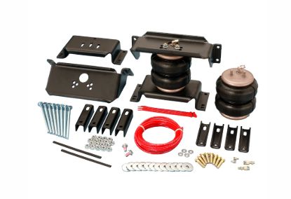 FIRESTONE RIDE-RITE KIT - 2071