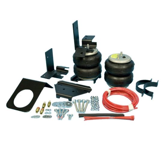 FIRESTONE RIDE-RITE KIT - 2101