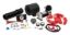 FIRESTONE DUAL  1/2GAL TNK HD COMP - 2168