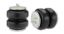 FIRESTONE RIDE-RITE KIT - 2170