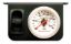 FIRESTONE SING GAGE WHTE AIR ACCY - 2225