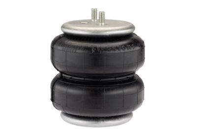 FIRESTONE RIDE-RITE KIT - 2245