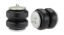 FIRESTONE RIDE-RITE KIT - 2251