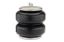 FIRESTONE RIDE-RITE KIT - 2304