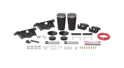 FIRESTONE SPORT RITE KIT - 2320
