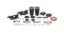 FIRESTONE SPORT RITE KIT - 2320