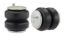 FIRESTONE RIDE-RITE KIT - 2350