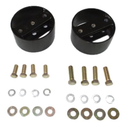 FIRESTONE SPRING SPACER - 2368