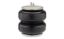 FIRESTONE TACOMA 4X4 05 - 2407