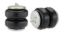 FIRESTONE FORD F150 09-11 - 2525