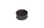 FIRESTONE 1.25' SPRING SPACER KIT - 2536