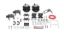 FIRESTONE RIDE RITE F250 & F350 - 2550